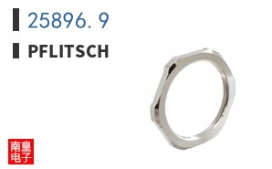 25896.9 ͼƬ