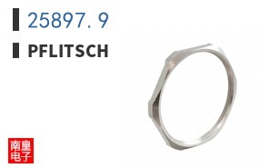 25897.9 ͼƬ