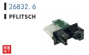 26832.6 ͼƬ