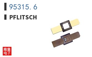 95315.6 ͼƬ