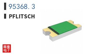 95368.3 ͼƬ