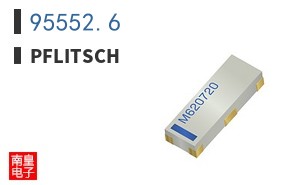 95552.6 ͼƬ