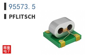 95573.5 ͼƬ