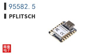 95582.5 ͼƬ