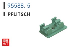 95588.5 ͼƬ