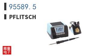 95589.5 ͼƬ