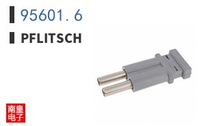 95601.6 ͼƬ
