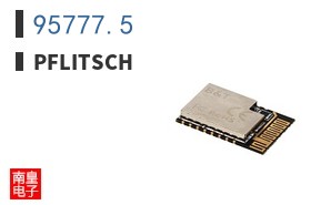 95777.5 ͼƬ