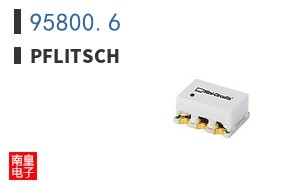 95800.6 ͼƬ