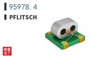 95978.4 ͼƬ