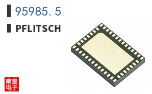 95985.5 ͼƬ