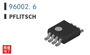 96002.6 ͼƬ