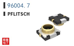 96004.7 ͼƬ