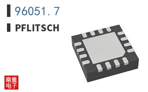 96051.7 ͼƬ