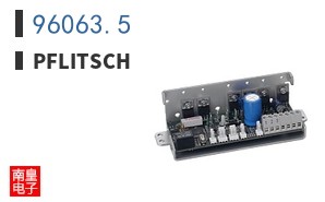96063.5 ͼƬ