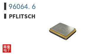 96064.6 ͼƬ