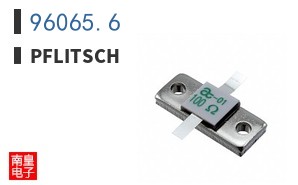 96065.6 ͼƬ