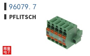 96079.7 ͼƬ