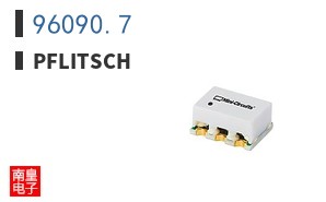 96090.7 ͼƬ