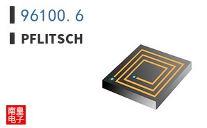 96100.6 ͼƬ