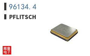 96134.4 ͼƬ