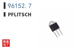96152.7 ͼƬ