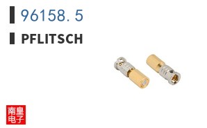 96158.5 ͼƬ