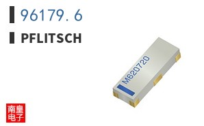 96179.6 ͼƬ