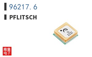 96217.6 ͼƬ