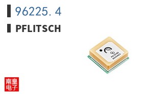 96225.4 ͼƬ