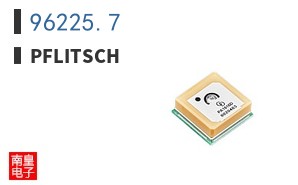 96225.7 ͼƬ