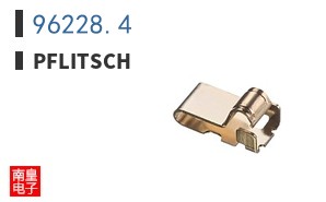 96228.4 ͼƬ