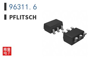 96311.6 ͼƬ