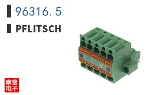 96316.5 ͼƬ