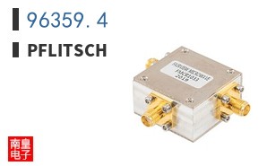 96359.4 ͼƬ