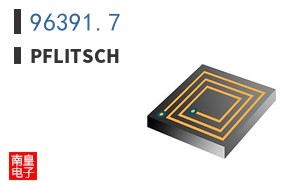 96391.7 ͼƬ