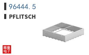 96444.5 ͼƬ