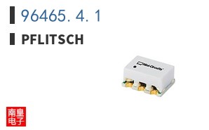 96465.4.1 ͼƬ