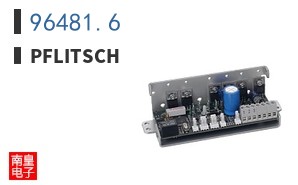 96481.6 ͼƬ