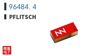 96484.4 ͼƬ