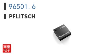 96501.6 ͼƬ