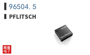 96504.5 ͼƬ