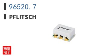 96520.7 ͼƬ