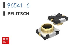 96541.6 ͼƬ
