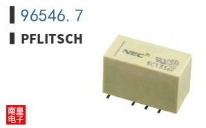 96546.7 ͼƬ