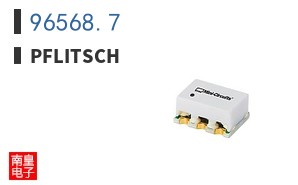 96568.7 ͼƬ