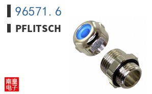96571.6 ͼƬ