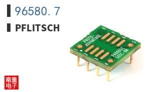 96580.7 ͼƬ