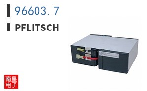 96603.7 ͼƬ