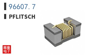 96607.7 ͼƬ